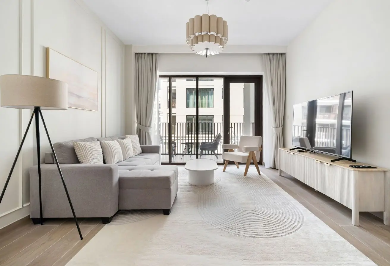 16054324 - Property Main Image