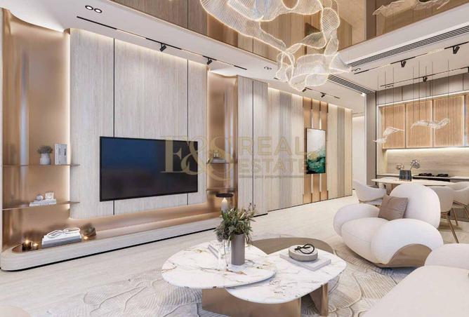 15496296 - صورة العقار 3