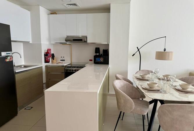 15504563 - صورة العقار 3