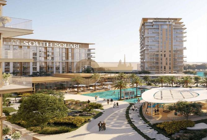 15496317 - صورة العقار 3