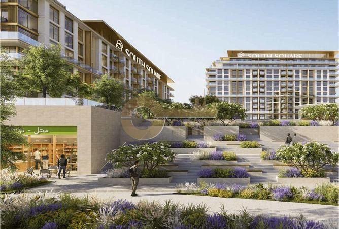 15496317 - صورة العقار 2