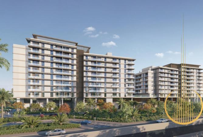 15497061 - صورة العقار 3