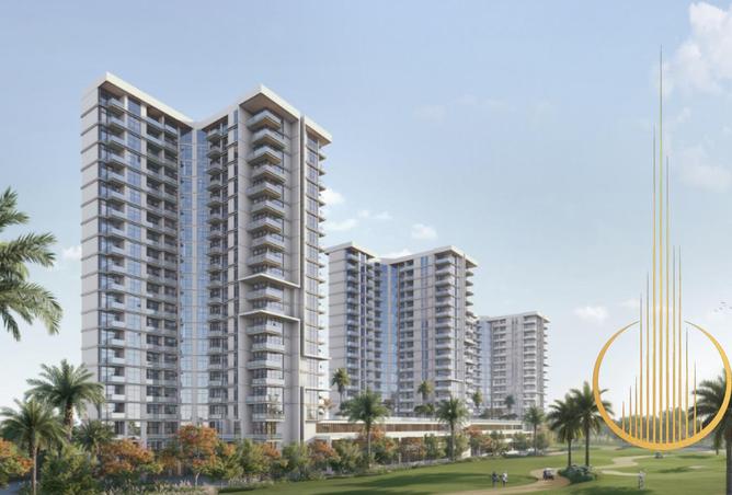 15497061 - صورة العقار 2