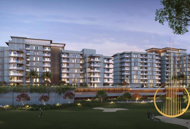 15497061 - الصورة الرئيسية للعقار