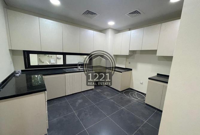 15496559 - صورة العقار 2