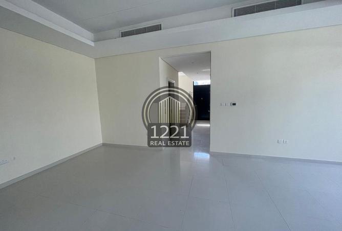 15496559 - صورة العقار 3