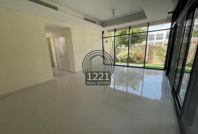 15496559 - الصورة الرئيسية للعقار