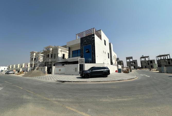 15496303 - الصورة الرئيسية للعقار