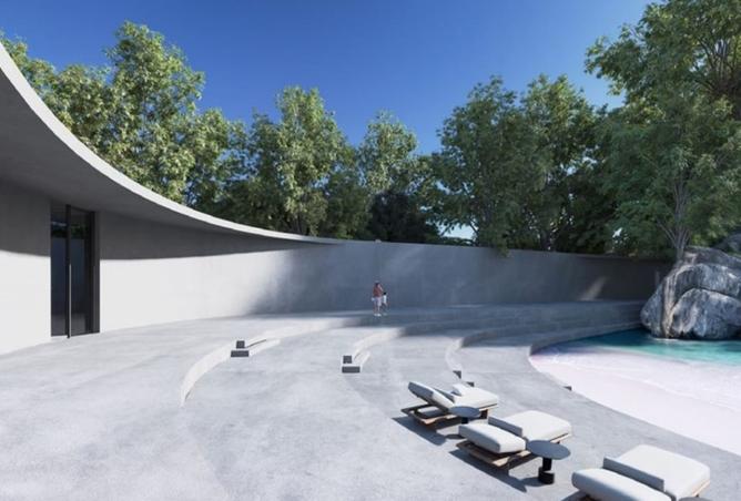 15526496 - Property Image 2