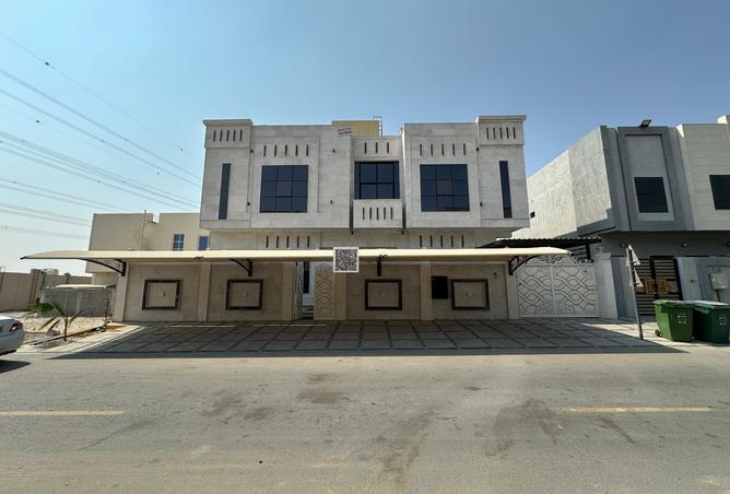 15496355 - الصورة الرئيسية للعقار