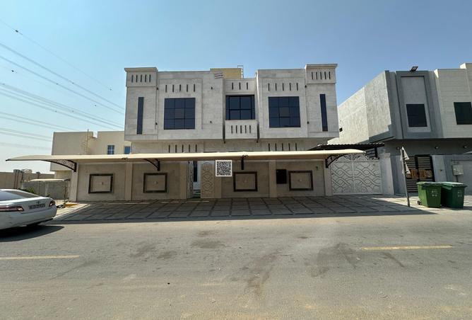 15496355 - صورة العقار 2