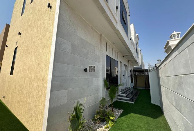 15496355 - صورة العقار 3