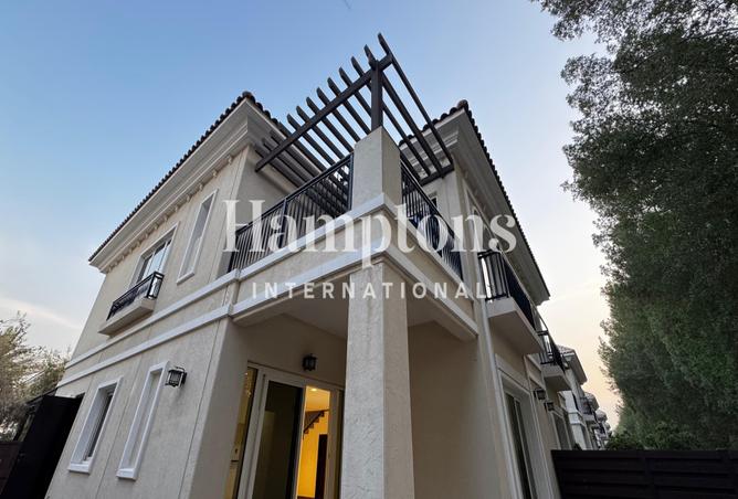 15496360 - صورة العقار 2