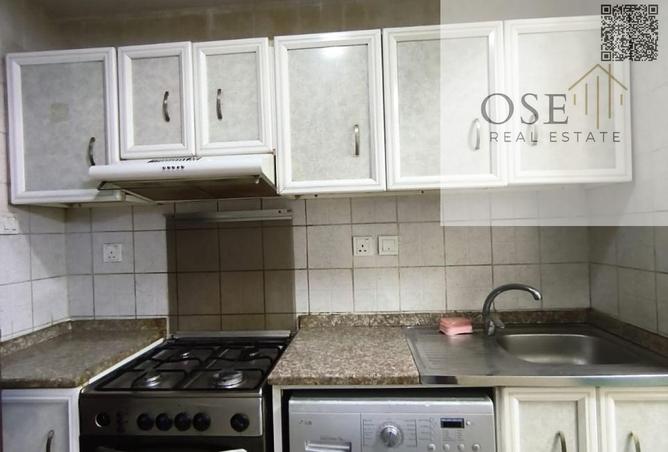 15498502 - صورة العقار 2