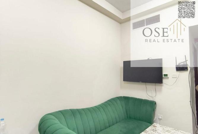 15498502 - صورة العقار 3