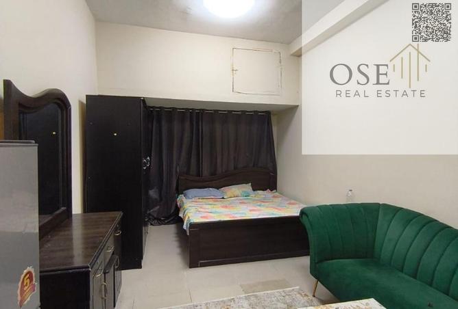 15498502 - الصورة الرئيسية للعقار