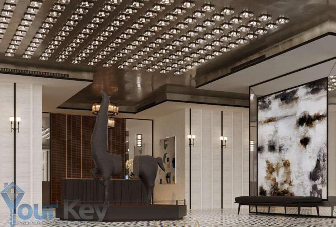 15496539 - صورة العقار 2