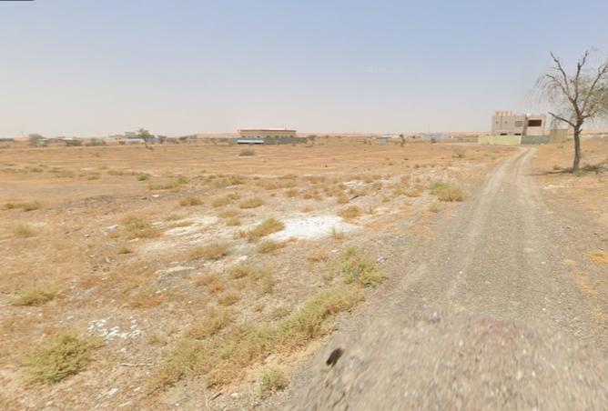 15496471 - صورة العقار 2