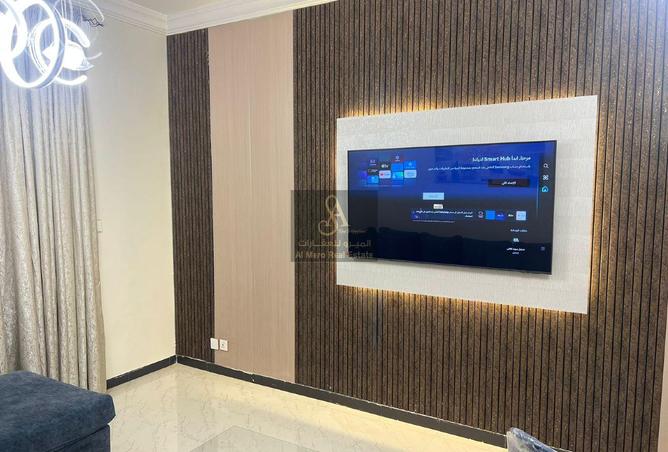 15496397 - Property Image 2