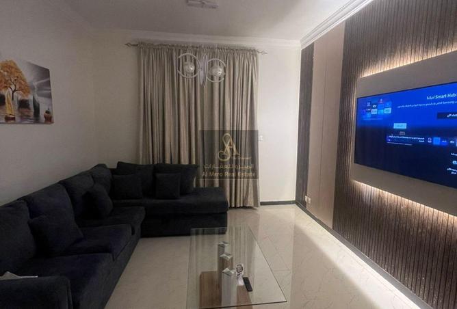 15496397 - Property Image 3