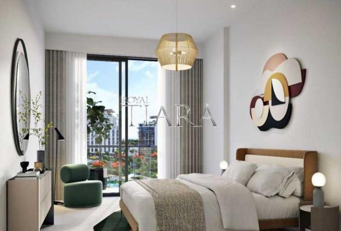 14835805 - صورة العقار 3