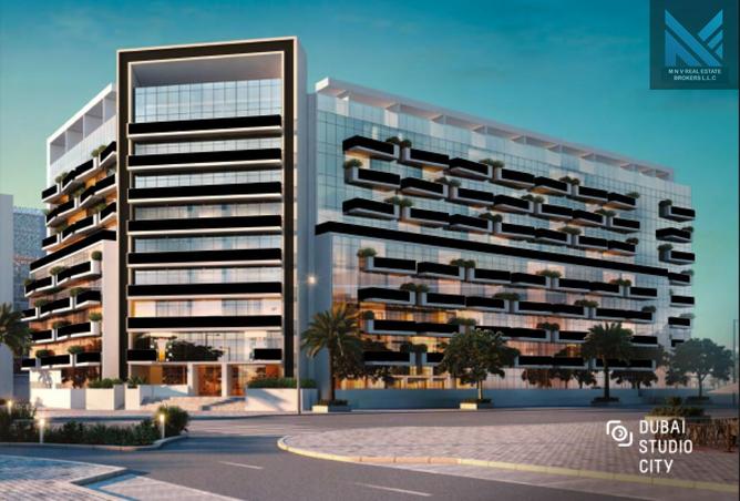 15496445 - الصورة الرئيسية للعقار