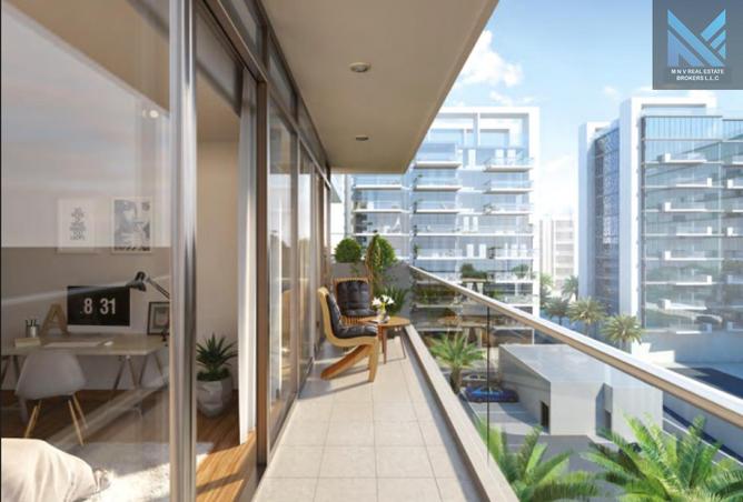 15496445 - صورة العقار 2