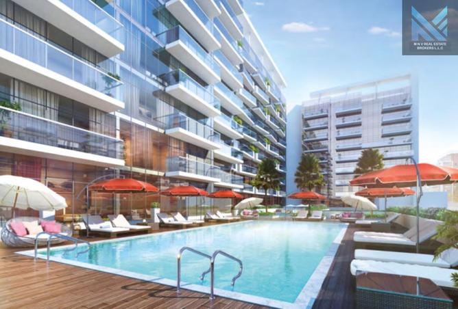 15496445 - صورة العقار 3