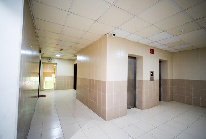 15496427 - صورة العقار 2