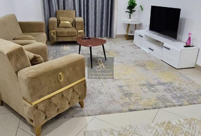 15496596 - Property Image 3