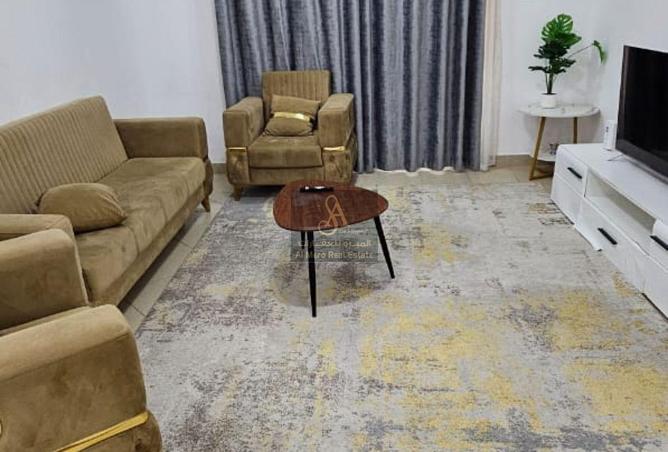 15496596 - Property Main Image