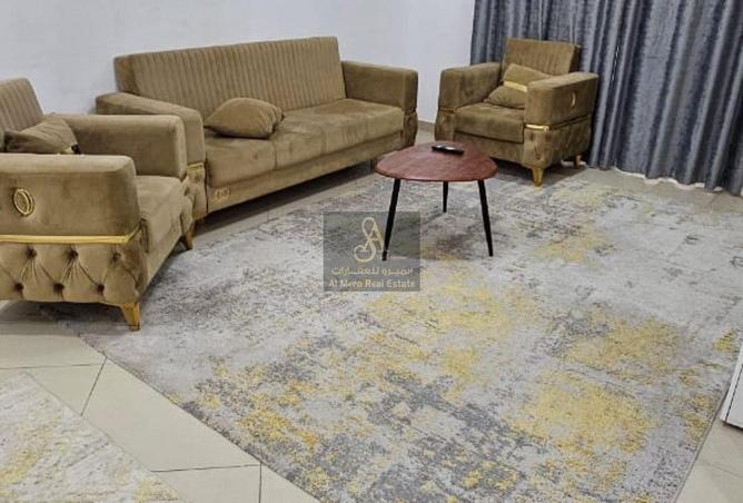 15496596 - Property Image 2