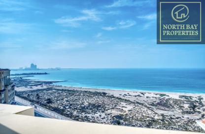 Apartment - 1 Bedroom - 1 Bathroom for sale in Royal breeze 2 - Royal Breeze - Al Hamra Village - Ras Al Khaimah Apartment - 1 Bedroom - 1 Bathroom for sale in Royal breeze 2 - Royal Breeze - Al Hamra Village - Ras Al Khaimah