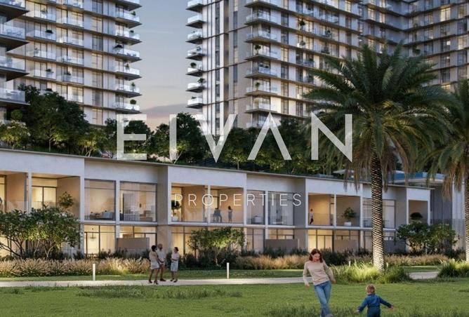 15496516 - صورة العقار 2