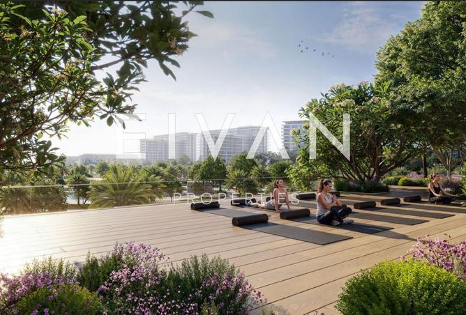 15496516 - صورة العقار 3