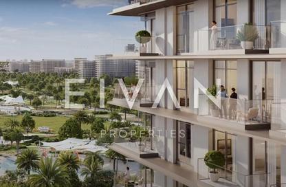 شقة - غرفة نوم - 1 حمام للبيع في برج Address ريزيدنسز Dubai Hills Estate A - ادريس ريزيدينسيس دبي هيلز ايستات - دبي هيلز استيت - دبي شقة - غرفة نوم - 1 حمام للبيع في برج Address ريزيدنسز Dubai Hills Estate A - ادريس ريزيدينسيس دبي هيلز ايستات - دبي هيلز استيت - دبي