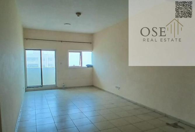 15498476 - صورة العقار 3