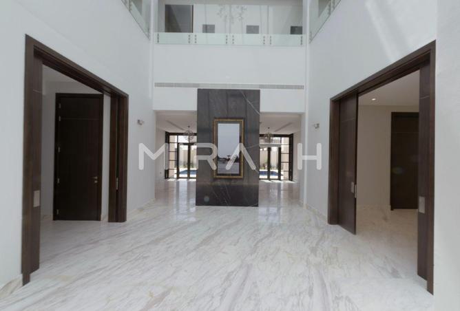 15496946 - الصورة الرئيسية للعقار