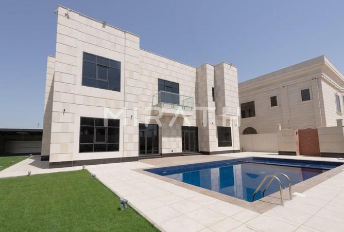 15496946 - صورة العقار 3