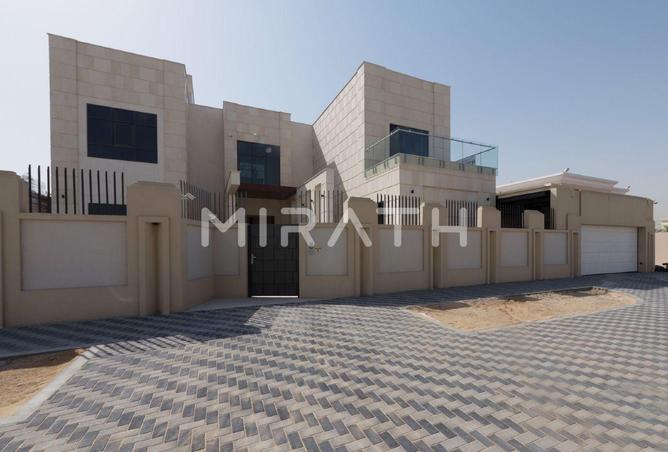 15496946 - صورة العقار 2