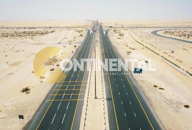 15499614 - صورة العقار 3