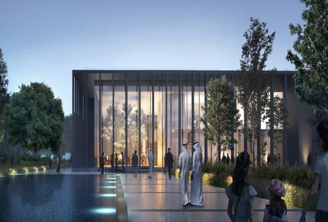 15526497 - Property Image 3