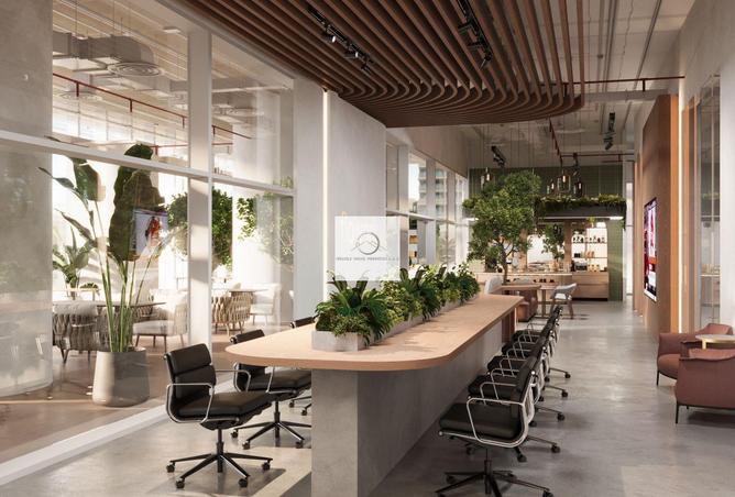 15572072 - الصورة الرئيسية للعقار