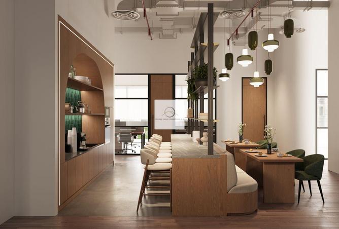 15572072 - صورة العقار 2