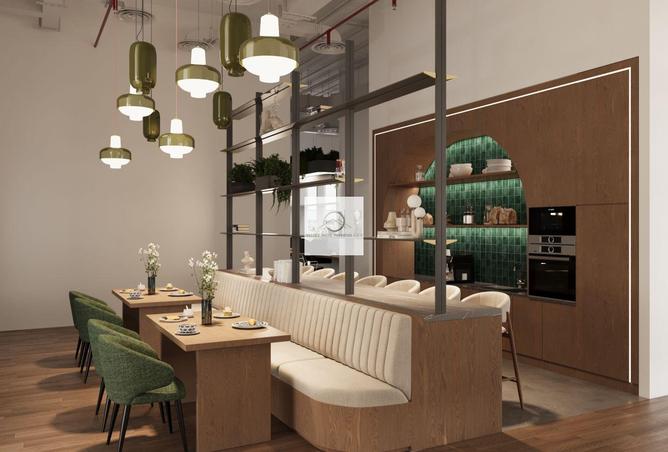 15572072 - صورة العقار 3