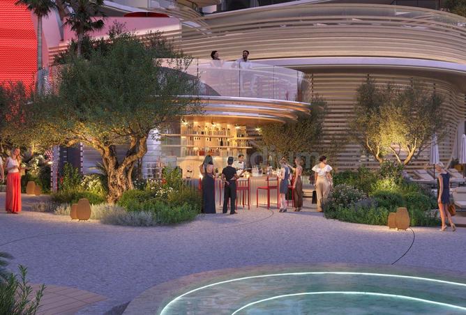 15496681 - صورة العقار 3