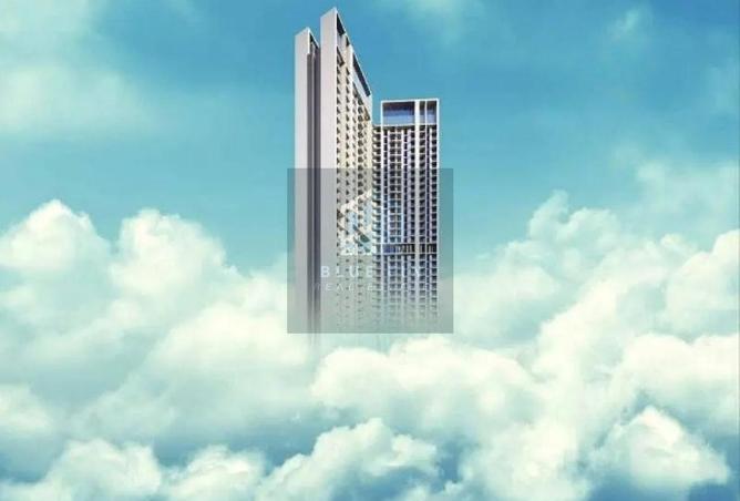 15498115 - صورة العقار 2