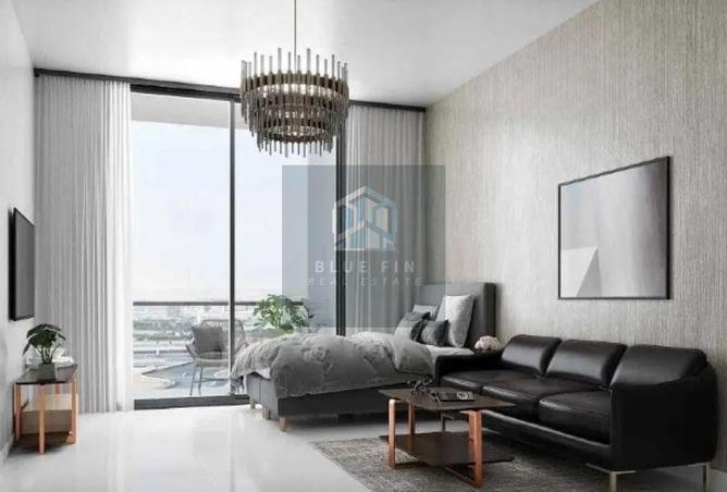 15498115 - صورة العقار 3