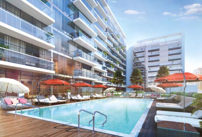 15496600 - صورة العقار 2