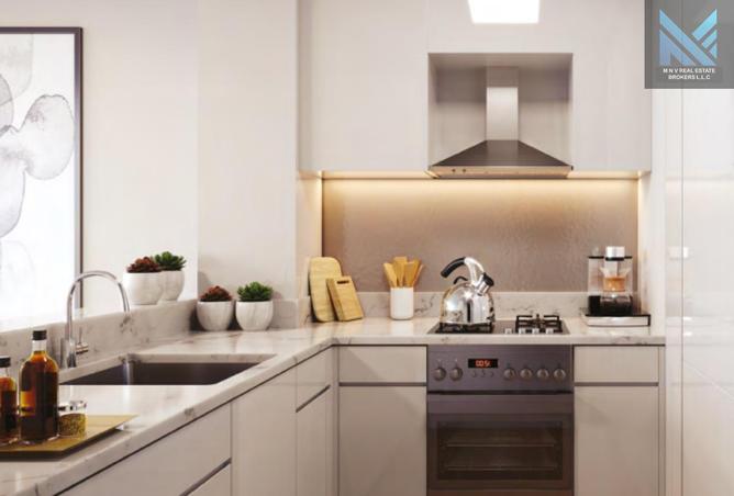 15496600 - صورة العقار 3